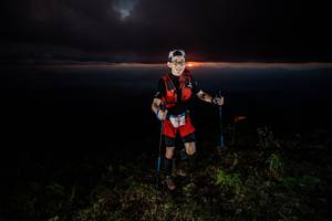 BIB: 
                            <button type="button" onclick="openModal(18897058)" class="btn btn-primary btn-sm float-right btn-popup" data-toggle="modal" data-target=".modal-high-quality">
                        <i class="fas fa-shopping-cart"></i> Add to Cart
                    </button>
                                            <button type="button" onclick="isThisMe(18897058, true)" class="btn btn-success btn-sm float-right btn-popup btn-isme hidden" data-toggle="tooltip" data-placement="bottom" title="นี่คือรูปของคุณใช่ไหม คลิกที่นี่เพื่อเอาเข้าอัลบั้ม">
                        <i class="fas fa-plus"></i> Add to album
                    </button>
                    <button type="button" onclick="isThisMe(18897058, false)" class="btn btn-warning btn-sm float-right btn-popup btn-isnotme hidden">
                        <i class="fas fa-ban"></i> Remove from album
                    </button>